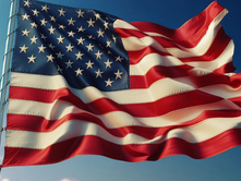 Майже 4 мільярди доларів допомоги отримає Україна від США та ЄС