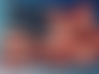 Майже 4 мільярди доларів допомоги отримає Україна від США та ЄС