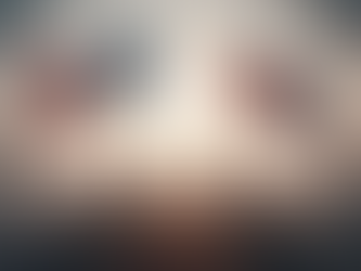 Франція і Велика Британія розглядають можливість розміщення своїх військ в Україні для гарантування безпеки у разі мирних переговорів із РФ