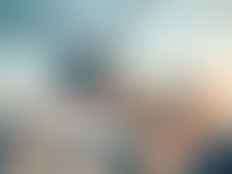 У Пакистані розбився гелікоптер з російськими пілотами - Reuters