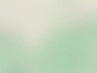 Вранці окупанти відновили штурмові дії біля Глибокого на Харківщині