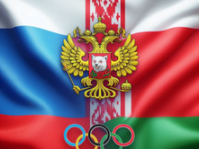 Франція посилює безпеку на Олімпіаді: журналістам з Росії та Білорусі загрожує відмова в акредитації