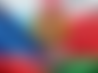 Франція посилює безпеку на Олімпіаді: журналістам з Росії та Білорусі загрожує відмова в акредитації