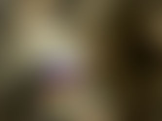 Війська РФ з Сирії можуть опинитись в Україні: в ЦПД розкрили кількість