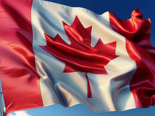 Уряд Канади представив законопроєкт про боротьбу зі шкідливим контентом