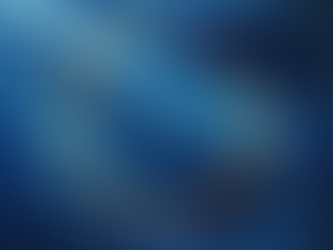 ЄС розпочинає переговори про вступ України та Молдови