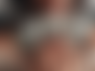 Збільшення мінімальної заробітної плати та соціальних виплат з 1 квітня 2024 року