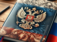 Школярам на окупованій Луганщині роздадуть щоденники з переписаною історією