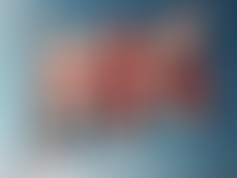 Велика Британія виступає проти розміщення західних військ в Україні