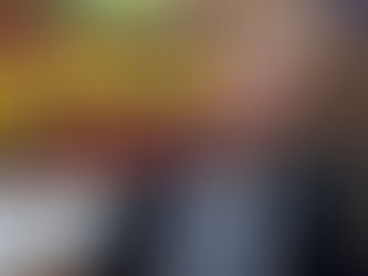 Дональд Трамп дасть інтерв'ю американському подкастеру Джо Рогану, якого критикували за дезінформацію про COVID-19