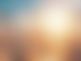 Спека незабаром відступить!