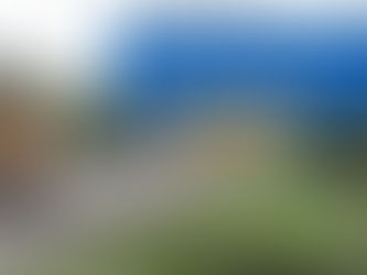 Росія ймовірно перекинула кілька тисяч військових з України в Курську область