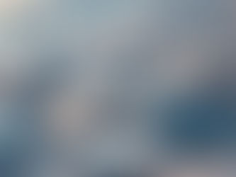 Замерзли до смерті: в Одесі виявили тіла трьох людей