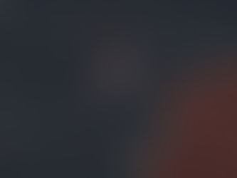 Покровськ готується до оборони: повне блокування міста та термінова евакуація