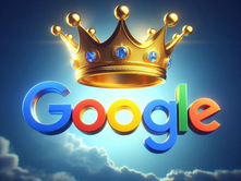 У Канаді розпочали антимонопольне розслідування щодо домінування Google на ринку онлайн-реклами