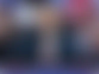 Дональд Трамп здобув перемогу на президентських виборах у США, отримавши 277 голосів виборників