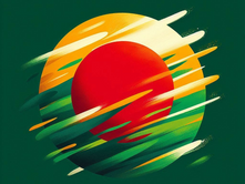 Інтернет заблоковано в Бангладеш через студентські протести