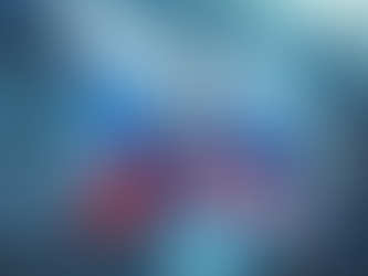 У Росії стався масштабний збій у роботі інтернет-сервісів