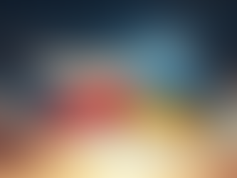 В Україні побудують патронний завод, а також налагодять виробництво штурмових гвинтівок