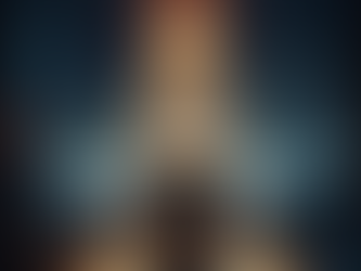 Електрика зі сміття: у Кропивницькому генерують електроенергію просто на сміттєзвалищі, - про це йдеться у сюжеті кореспондентки ТСН Олени Шворак