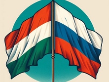 Орбан після візиту до Зеленського поїде до Путіна