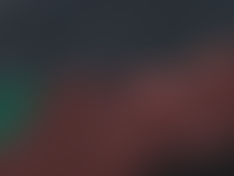 Ситуація на фронті в Запорізькій області загострюється