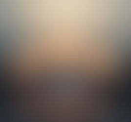 Лист до себе в минуле: Вправа для зцілення та самопідтримки