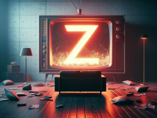 Російська пропаганда шириться: фейковий УНІАН та "двійники" українських ЗМІ