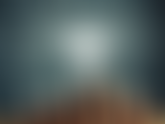 З 1 жовтня провайдерів хочуть вивести зі спрощеної схеми оподаткування, — нардепка Южаніна