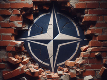 Німеччина тримає слово: підтримка України незважаючи на політичні бурі