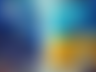 Україна отримала від ЄС 4,2 млрд євро на соціальні програми та гуманітарну допомогу