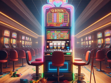 Українські чиновники задекларували мільйони гривень виграшів в онлайн-казино