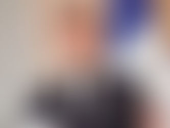 Макрон відкриває питання щодо військ НАТО в Україні: Що за цим стоїть?