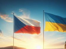 Чехія Поставить Україні 500 Тисяч Боєприпасів: Заява Міністра Закордонних Справ Яна Ліпавського