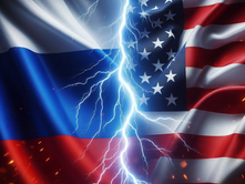 "Якщо Байден не приїде на Саміт миру, Путін аплодуватиме стоячи", - Зеленський