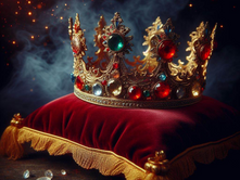 Чому король Чарльз не розповів, з яким типом раку він бореться: колишня співробітниця палацу розкрила причину