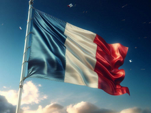 Франція дала дозвіл на удари далекобійними ракетами по території РФ