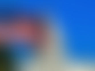 Пакет допомоги Україні на понад $60 млрд можуть винести на розгляд Палати представників США у березні