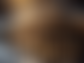 Рекордне замовлення: Rheinmetall отримає 8,5 млрд євро за виробництво 155-мм снарядів