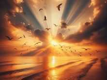 Війна в Україні: Росія вперше запускає ракети "Калібр" з Азовського моря