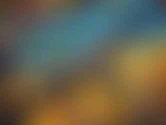 Україна скоро зможе атакувати «будь-яку точку» Росії