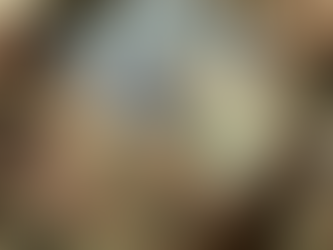 Економічне бронювання вирішили не вводити через негатив серед суспільства, — заявив нардеп Богдан Кицак