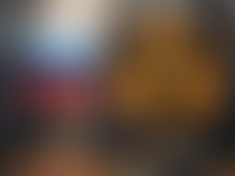 Росіяни продовжують використовувати територію ЗАЕС для розміщення своїх військ і зберігання боєприпасів, — ЦНС