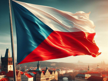 У Сенаті Чехії попередили про російські дезінформаційні кампанії, які загрожують виборам в ЄС