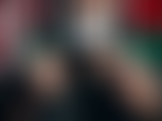 У Білорусі за «образу» та «наклеп» на Лукашенка засудили понад 1200 людей, — «Вясна»