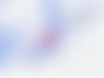 Між Фінляндією і Німеччиною обірвався підводний кабель. Пошкоджень зазнав ще один кабель зв’язку між Литвою та Швецією