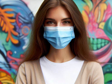 Через відключення світла є загроза спалахів гепатиту та холери