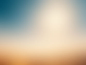 Спека повертається: температура підніметься 28-29 липня