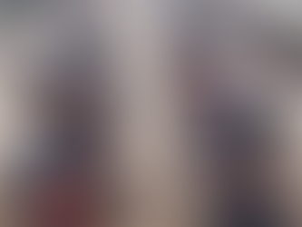 Бруд, руйнації та збитки на мільярди доларів: через зливи та повені ситуація критична по всій Центральній Європі, - про це пише CNN