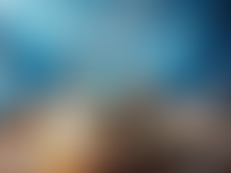 Сьогодні відмічають День народження ООН — 24 жовтня 1945 року була створена Організація Об'єднаних Націй